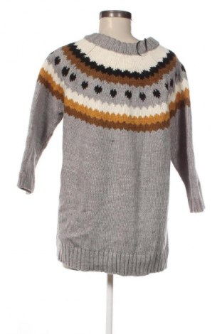 Damski sweter H&M, Rozmiar XL, Kolor Kolorowy, Cena 62,99 zł