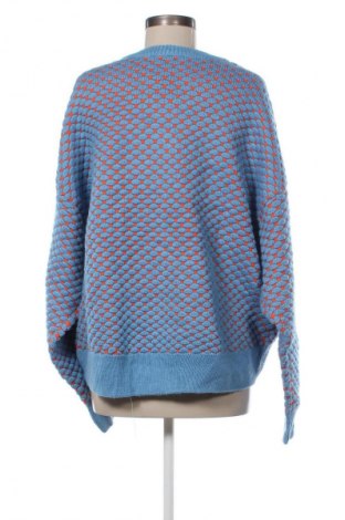 Damenpullover H&M, Größe XL, Farbe Mehrfarbig, Preis € 15,99