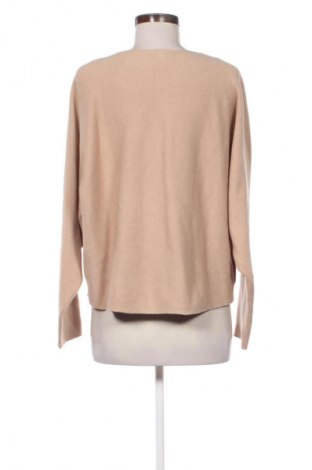 Damenpullover H&M, Größe M, Farbe Beige, Preis € 15,00