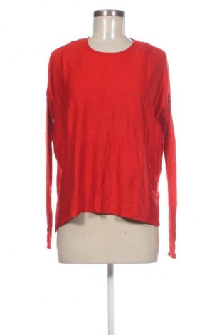 Dámsky pulóver H&M, Veľkosť XS, Farba Červená, Cena  4,95 €