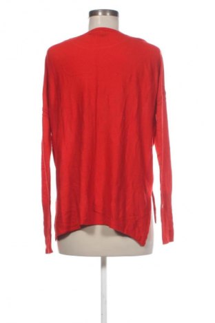 Dámsky pulóver H&M, Veľkosť XS, Farba Červená, Cena  4,95 €