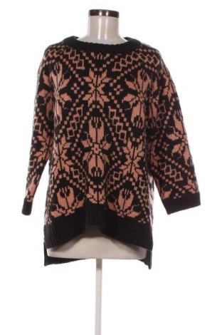 Damenpullover H&M, Größe M, Farbe Mehrfarbig, Preis € 14,99