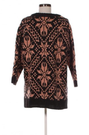 Damenpullover H&M, Größe M, Farbe Mehrfarbig, Preis € 14,99