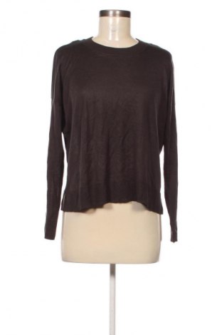 Dámsky pulóver H&M, Veľkosť M, Farba Čierna, Cena  3,95 €