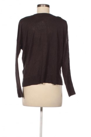 Dámsky pulóver H&M, Veľkosť M, Farba Čierna, Cena  3,95 €