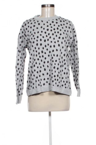 Pulover de femei H&M, Mărime S, Culoare Multicolor, Preț 53,99 Lei