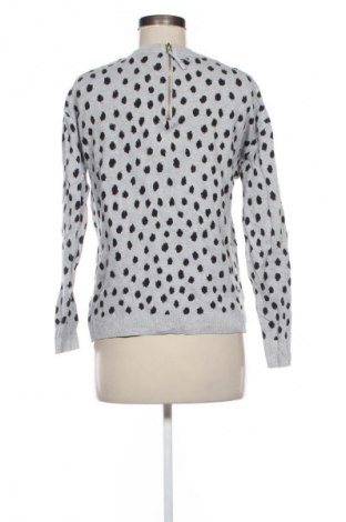 Pulover de femei H&M, Mărime S, Culoare Multicolor, Preț 53,99 Lei