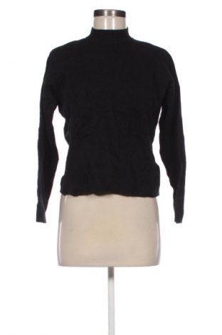 Дамски пуловер H&M, Размер XS, Цвят Черен, Цена 9,20 €