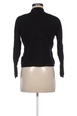 Дамски пуловер H&M, Размер XS, Цвят Черен, Цена 9,20 €