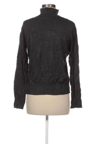 Дамски пуловер H&M, Размер L, Цвят Сив, Цена 9,20 €