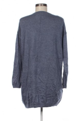 Damski sweter H&M, Rozmiar M, Kolor Niebieski, Cena 45,99 zł