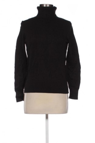 Dámsky pulóver H&M, Veľkosť S, Farba Čierna, Cena  4,95 €