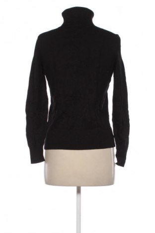 Dámsky pulóver H&M, Veľkosť S, Farba Čierna, Cena  4,95 €