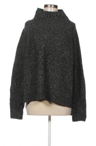 Дамски пуловер H&M, Размер M, Цвят Многоцветен, Цена 11,24 €