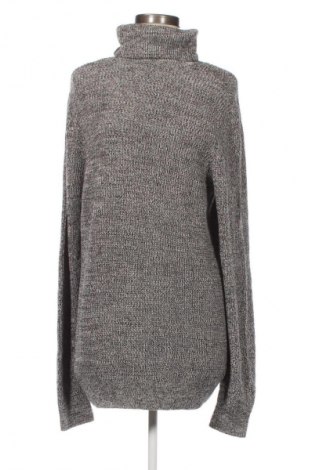 Dámský svetr H&M, Velikost XL, Barva Vícebarevné, Cena  439,00 Kč