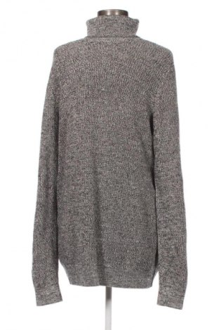 Dámský svetr H&M, Velikost XL, Barva Vícebarevné, Cena  439,00 Kč