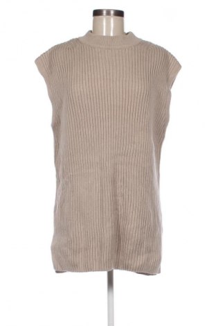 Pulover de femei H&M, Mărime S, Culoare Gri, Preț 66,99 Lei