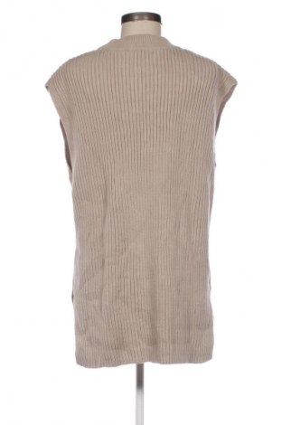 Pulover de femei H&M, Mărime S, Culoare Gri, Preț 66,99 Lei