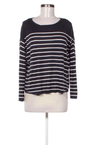 Дамски пуловер H&M, Размер S, Цвят Многоцветен, Цена 15,33 €