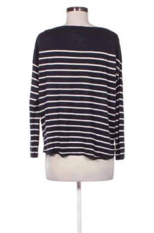 Дамски пуловер H&M, Размер S, Цвят Многоцветен, Цена 15,33 €