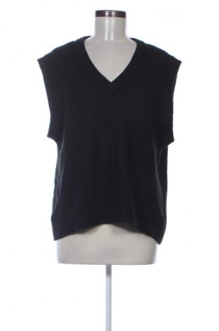 Damski sweter H&M, Rozmiar S, Kolor Czarny, Cena 7,99 zł