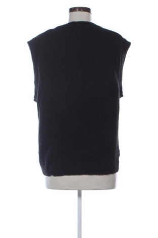 Damski sweter H&M, Rozmiar S, Kolor Czarny, Cena 7,99 zł