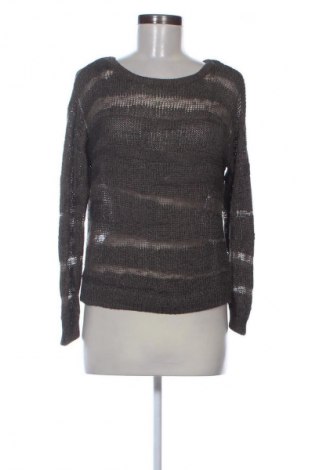 Dámsky pulóver H&M, Veľkosť S, Farba Zelená, Cena  1,95 €