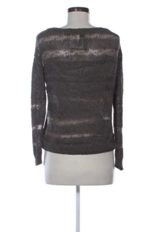 Dámsky pulóver H&M, Veľkosť S, Farba Zelená, Cena  1,95 €