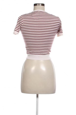 Γυναικείο πουλόβερ H&M Divided, Μέγεθος XS, Χρώμα Πολύχρωμο, Τιμή 11,99 €