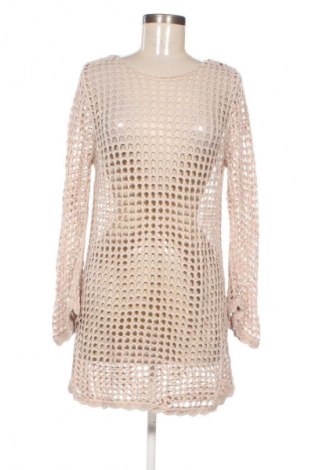 Női pulóver H&M Divided, Méret M, Szín Sokszínű, Ár 1 209 Ft