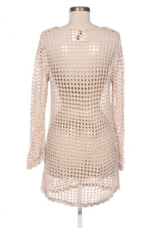 Női pulóver H&M Divided, Méret M, Szín Sokszínű, Ár 1 209 Ft