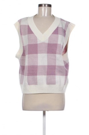 Dámský svetr H&M Divided, Velikost M, Barva Vícebarevné, Cena  339,00 Kč