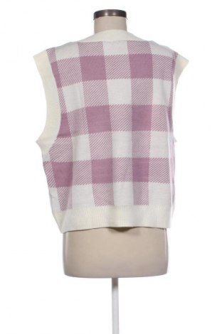 Dámský svetr H&M Divided, Velikost M, Barva Vícebarevné, Cena  339,00 Kč