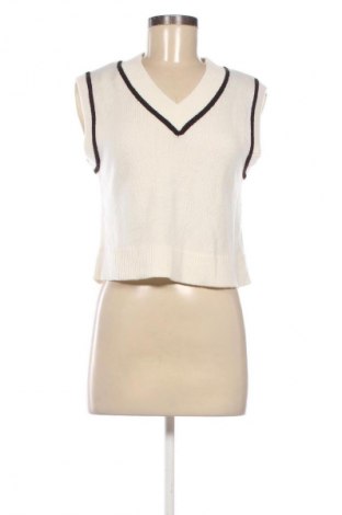 Dámský svetr H&M Divided, Velikost XS, Barva Bílá, Cena  89,00 Kč