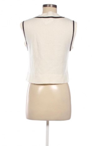 Dámský svetr H&M Divided, Velikost XS, Barva Bílá, Cena  89,00 Kč