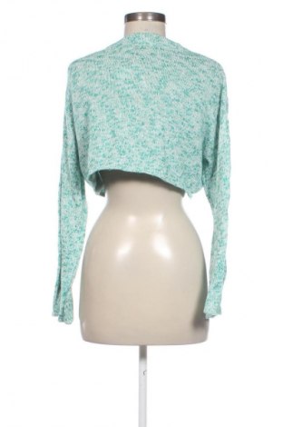 Damski sweter H&M Divided, Rozmiar XS, Kolor Kolorowy, Cena 55,84 zł