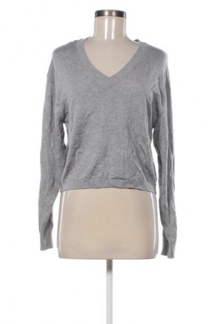 Damski sweter H&M Divided, Rozmiar S, Kolor Szary, Cena 91,58 zł