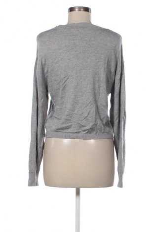 Damski sweter H&M Divided, Rozmiar S, Kolor Szary, Cena 91,58 zł