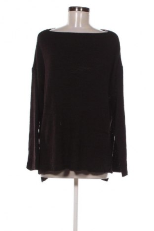 Dámský svetr H&M Divided, Velikost M, Barva Černá, Cena  199,00 Kč