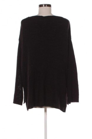 Dámský svetr H&M Divided, Velikost M, Barva Černá, Cena  199,00 Kč