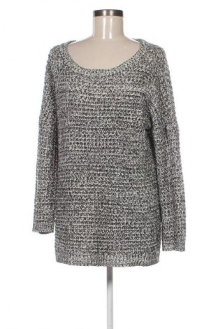 Dámský svetr H&M Divided, Velikost L, Barva Vícebarevné, Cena  179,00 Kč