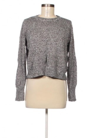 Női pulóver H&M Divided, Méret M, Szín Sokszínű, Ár 1 269 Ft