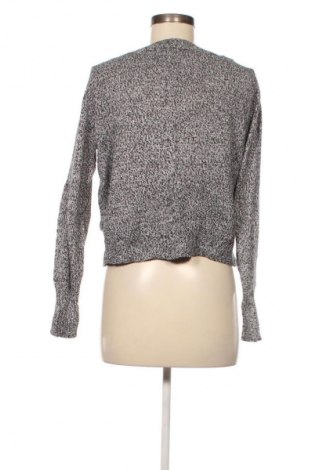 Női pulóver H&M Divided, Méret M, Szín Sokszínű, Ár 1 269 Ft