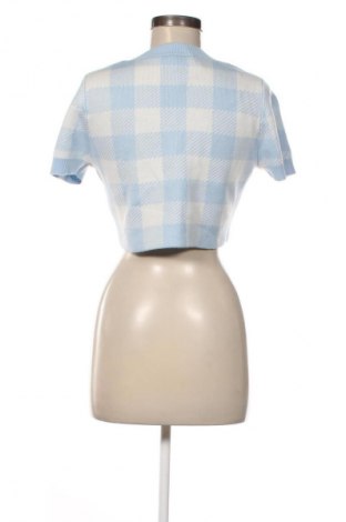 Pulover de femei H&M Divided, Mărime M, Culoare Multicolor, Preț 7,99 Lei