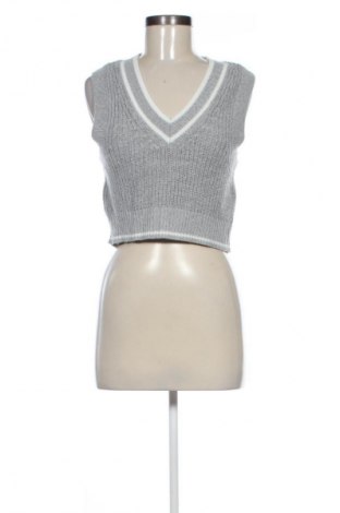 Damski sweter H&M Divided, Rozmiar XS, Kolor Kolorowy, Cena 22,99 zł