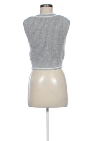 Damski sweter H&M Divided, Rozmiar XS, Kolor Kolorowy, Cena 22,99 zł