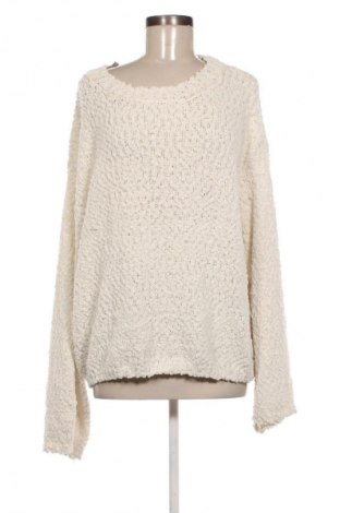 Pulover de femei H&M Divided, Mărime XL, Culoare Multicolor, Preț 47,99 Lei