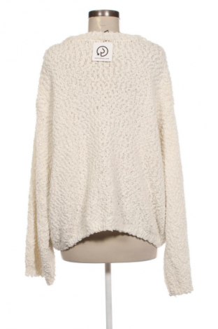 Pulover de femei H&M Divided, Mărime XL, Culoare Multicolor, Preț 47,99 Lei