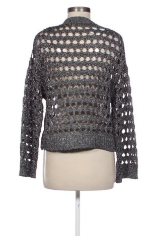 Дамски пуловер H&M Divided, Размер S, Цвят Многоцветен, Цена 12,78 €