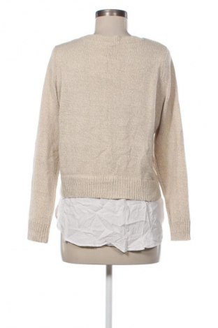 Дамски пуловер H&M Divided, Размер M, Цвят Многоцветен, Цена 6,64 €